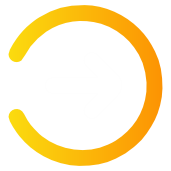 Login situs judi slot online